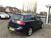 Seat Altea XL - 1.2 TSI 77KW EcoM STYLE - 1 - Thumbnail