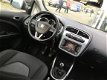 Seat Altea XL - 1.2 TSI 77KW EcoM STYLE - 1 - Thumbnail