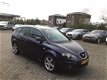 Seat Altea XL - 1.2 TSI 77KW EcoM STYLE - 1 - Thumbnail