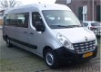 Renault Master - AIRCO 9 PERS € 5950 EX BTW - 1 - Thumbnail