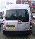 Renault Master - AIRCO 9 PERS € 5950 EX BTW - 1 - Thumbnail