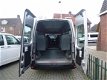 Renault Master - AIRCO 9 PERS € 5950 EX BTW - 1 - Thumbnail