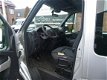 Renault Master - AIRCO 9 PERS € 5950 EX BTW - 1 - Thumbnail