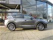 Mazda CX-5 - 2.0 SAG 165 GT-Luxury | PURE WHITE LEDER INTERIEUR - 1 - Thumbnail