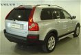 Volvo XC90 - 4.4 V8 Summum 7 zitter, Youngtimer - 1 - Thumbnail