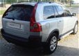 Volvo XC90 - 4.4 V8 Summum 7 zitter, Youngtimer - 1 - Thumbnail