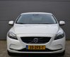 Volvo V40 - 2.0 D3 Aut. Summum, Navi, Leder, LMV 18´´, Xenon - 1 - Thumbnail