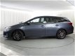 Toyota Auris Touring Sports - 1.8 Hybrid Lease / Panoramadak / Parkeersensoren v+a / Navigatie / 1e - 1 - Thumbnail