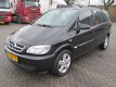 Opel Zafira - 1.8-16V Maxx - 1 - Thumbnail