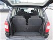 Opel Zafira - 1.8-16V Maxx - 1 - Thumbnail