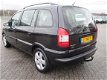 Opel Zafira - 1.8-16V Maxx - 1 - Thumbnail