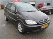 Opel Zafira - 1.8-16V Maxx - 1 - Thumbnail