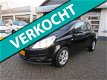 Opel Corsa - 1.2-16V Selection Airco - 1 - Thumbnail