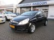 Opel Corsa - 1.2-16V Selection Airco - 1 - Thumbnail