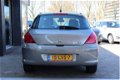 Peugeot 308 - 1.6 VTi Sublime | Bovag Garantie 6 maanden | Rijklaarprijs |Onderhoudsbeurt | Nieuwe A - 1 - Thumbnail