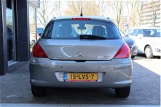 Peugeot 308 - 1.6 VTi Sublime | Bovag Garantie 6 maanden | Rijklaarprijs |Onderhoudsbeurt | Nieuwe A