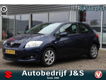 Toyota Auris - 1.6-16V Sol | Bovag Garantie 6 maanden | Rijklaarprijs |Onderhoudsbeurt | Nieuwe APK - 1 - Thumbnail