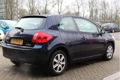 Toyota Auris - 1.6-16V Sol | Bovag Garantie 6 maanden | Rijklaarprijs |Onderhoudsbeurt | Nieuwe APK - 1 - Thumbnail