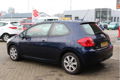 Toyota Auris - 1.6-16V Sol | Bovag Garantie 6 maanden | Rijklaarprijs |Onderhoudsbeurt | Nieuwe APK - 1 - Thumbnail