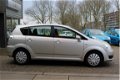 Toyota Verso - 1.8 VVT-i Sol | 7 Zitter | Bovag Garantie 6 maanden | Rijklaarprijs |Onderhoudsbeurt - 1 - Thumbnail