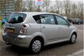 Toyota Verso - 1.8 VVT-i Sol | 7 Zitter | Bovag Garantie 6 maanden | Rijklaarprijs |Onderhoudsbeurt - 1 - Thumbnail