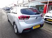 Kia Rio - 1.0 TGDI DynamicLine *NAVIGATIESYSTEEM / AIRCONDITIONING - 1 - Thumbnail