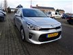 Kia Rio - 1.0 TGDI DynamicLine *NAVIGATIESYSTEEM / AIRCONDITIONING - 1 - Thumbnail