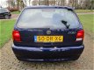 Volkswagen Polo - 1.4 Stuurbekrachtiging Ellec.Pakket *Dealer Onderhouden - 1 - Thumbnail