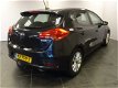 Kia Cee'd - 120PK T-GDi First Edition Navigatie | Afneembare trekhaak | Airco | L.m. Velgen | Elektr - 1 - Thumbnail