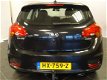 Kia Cee'd - 120PK T-GDi First Edition Navigatie | Afneembare trekhaak | Airco | L.m. Velgen | Elektr - 1 - Thumbnail