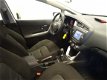 Kia Cee'd - 120PK T-GDi First Edition Navigatie | Afneembare trekhaak | Airco | L.m. Velgen | Elektr - 1 - Thumbnail