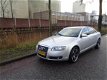 Audi A6 - NIEUWE APK 2.4 - 1 - Thumbnail