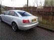 Audi A6 - NIEUWE APK 2.4 - 1 - Thumbnail