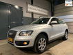 Audi Q5 - 2.0 TFSI quattro 2de EIGENAAR/DEALERONDERHOUDEN/REVISIE GEHAD - 1 - Thumbnail