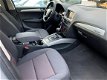 Audi Q5 - 2.0 TFSI quattro 2de EIGENAAR/DEALERONDERHOUDEN/REVISIE GEHAD - 1 - Thumbnail