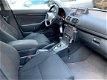 Toyota Avensis - 2.4 VVTi Linea Luna 2de Eigenaar/AUTOMAAT - 1 - Thumbnail