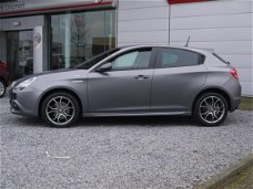 Alfa Romeo Giulietta - 1.4 T Sprint 150 PK