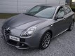 Alfa Romeo Giulietta - 1.4 T Sprint 150 PK - 1 - Thumbnail