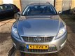 Ford Mondeo Wagon - 2.0-16V Titanium Bj.2009 / navi - 1 - Thumbnail