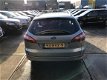 Ford Mondeo Wagon - 2.0-16V Titanium Bj.2009 / navi - 1 - Thumbnail