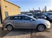 Ford Mondeo Wagon - 2.0-16V Titanium Bj.2009 / navi - 1 - Thumbnail