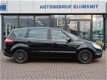 Ford S-Max - 1.6 EcoBoost Titanium 7 Pers. | pano'dak | navi | 17'' | trekhaak | - 1 - Thumbnail