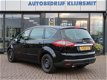 Ford S-Max - 1.6 EcoBoost Titanium 7 Pers. | pano'dak | navi | 17'' | trekhaak | - 1 - Thumbnail