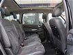 Ford S-Max - 1.6 EcoBoost Titanium 7 Pers. | pano'dak | navi | 17'' | trekhaak | - 1 - Thumbnail