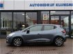 Renault Clio - 0.9 TCe | navi | led | dab radio | camera | parkeersensoren | 16'' | - 1 - Thumbnail