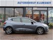 Renault Clio - 0.9 TCe | navi | led | dab radio | camera | parkeersensoren | 16'' | - 1 - Thumbnail