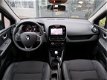 Renault Clio - 0.9 TCe | navi | led | dab radio | camera | parkeersensoren | 16'' | - 1 - Thumbnail