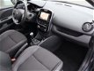 Renault Clio - 0.9 TCe | navi | led | dab radio | camera | parkeersensoren | 16'' | - 1 - Thumbnail