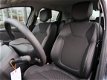 Renault Clio - 0.9 TCe | navi | led | dab radio | camera | parkeersensoren | 16'' | - 1 - Thumbnail