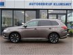 Mitsubishi Outlander - 2.0 PHEV instyle+ ( excl btw ) | adapt cruise | schuifdak | - 1 - Thumbnail